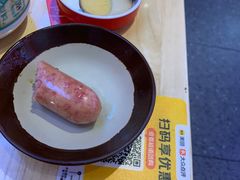 -阿当·小炒牛肉面(人广店)