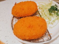 -味千拉面(又一城店)