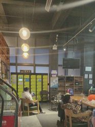 -零重力蹦床空间·滑梯·海洋球·团建(奥特莱斯店)