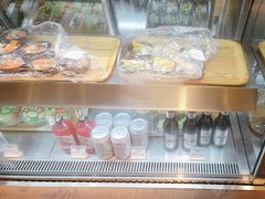 -无印良品餐堂 MUJI Diner(成都太古里店)