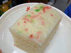 -共和春(凤凰街店)