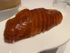 -北京宴(丰台总店)