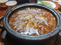 -思金拉措·西藏饮食文化体验中心(仙足岛店)
