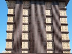 -水晶之星洗浴温泉汗蒸