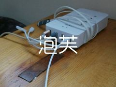 -康豪氏餐厅(酒仙桥店)