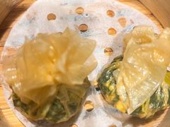 -南京大牌档(崇文门国瑞店)