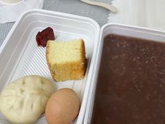 -中国人民解放军总医院