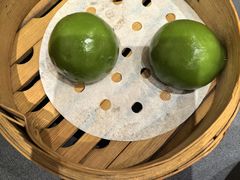-A One Kitchen·南京精菜馆(晶丽酒店店)