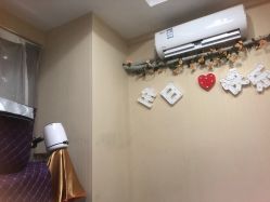 -Dr.林醫生产后修复·配方产康(南京江宁万达店)