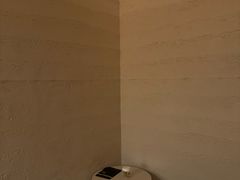 -舒小悦·舒养SPA·古法推拿(光环中心店)