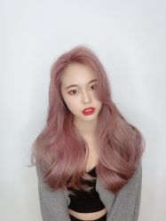 点击看大图 -FIND·M salon
