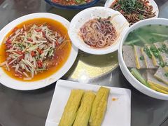 -飞虹鱼馆(春华路店)