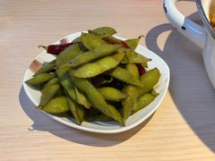 -友达面馆(二七南路店)