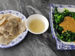 -海碗居老北京炸酱面(增光路店)