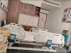 -中国人民解放军总医院