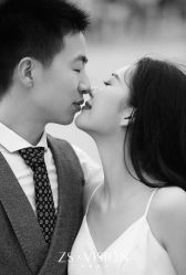 -YIMO映画摄影工作室