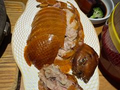 -小放牛炒菜馆(华北商厦店)