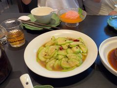 -起源小厨(应天门店)