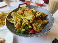 -聚鑫阁江浙菜·非遗传承技艺(闵行交大店)