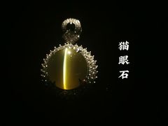 -深圳珠宝博物馆