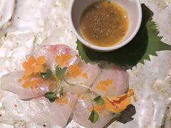-匠和风精致料理(莆田财富中心店)