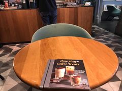 -Wagas沃歌斯(百盛优客店)