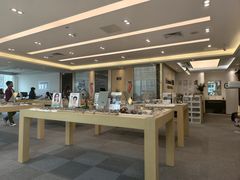 -Eziwish眼镜·蔡司授权店