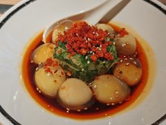 -太二酸菜鱼(中山龙之梦店)