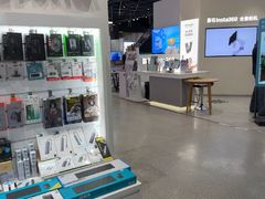 -太平洋数码广场