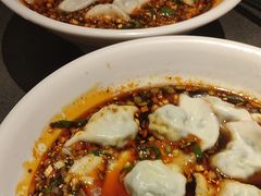 -德发长·花式蒸饺(大唐不夜城店)