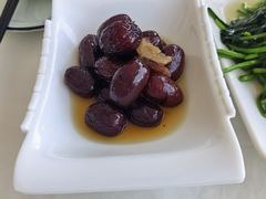 -云中小雅