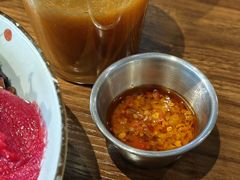 -POKEE VIA&Brunch·维娅(重庆来福士店)