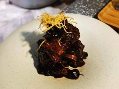 -大树餐厅(红旗街万达店)