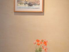 -东湖177艺术餐厅 · 东坡院子