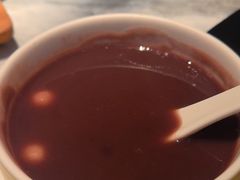 -志明眷村·台式融合菜·宵夜