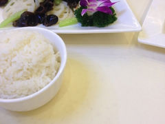 iphone_upload_pic-潮锅(西村财富公馆店)