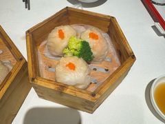 -新雅(丰盛里店)