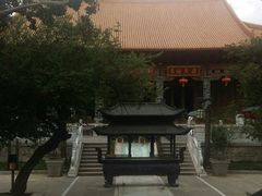 -大理文庙(大理古城)