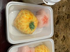-知楚•精致湖北菜(武商MALL店)