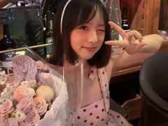 -安妮意大利餐厅(日坛店)