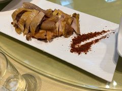 -古尔沟华美达温泉度假酒店