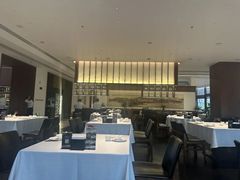 -黑明餐厅(白鹭洲店)