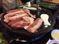 Dombe豚(黑猪肉街店)-Dombe豚(黑猪肉街店)