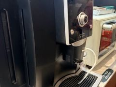 -康逸居·始于2002(海安店)