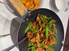 -匠熙小馆(崇文门店)