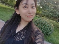 -达活泉公园