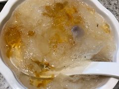 -温粥人(春晖路店)