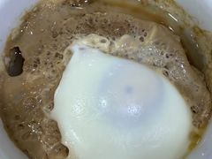 -广达眼镜炖罐(广达店)