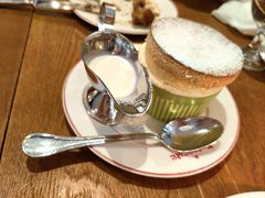 -Entrecôte 法国牛扒馆(保利·时光里店)