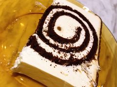 -Awfully Chocolate(来福士广场店)
